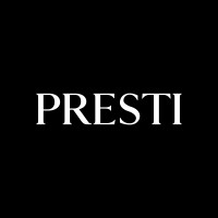 Presti Homes and Developements logo, Presti Homes and Developements contact details