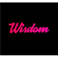 Wisdom LLC logo, Wisdom LLC contact details