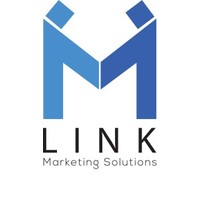 M-Link Marketing Solutions logo, M-Link Marketing Solutions contact details