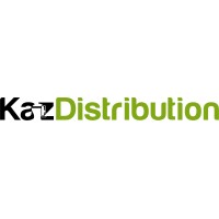 KAZ Distribution (Medical Supply/PPE Sourcing) logo, KAZ Distribution (Medical Supply/PPE Sourcing) contact details