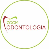 ZOOM Odontologia e Radiologia logo, ZOOM Odontologia e Radiologia contact details