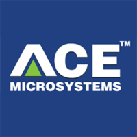 Ace Microsystems Pvt. Ltd. logo, Ace Microsystems Pvt. Ltd. contact details