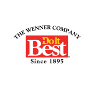 The Wenner Company logo, The Wenner Company contact details