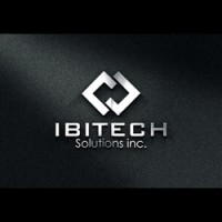 IBITech Solutions logo, IBITech Solutions contact details