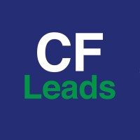 CFLEADS logo, CFLEADS contact details