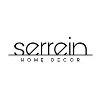 Serrein - Home Decor logo, Serrein - Home Decor contact details