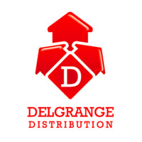 Delgrange Distribution logo, Delgrange Distribution contact details