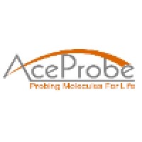 AceProbe Technologies (India) Pvt. Ltd logo, AceProbe Technologies (India) Pvt. Ltd contact details