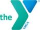 Kennett Area Ymca logo, Kennett Area Ymca contact details