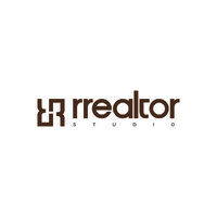 RREALTORSTUDIO logo, RREALTORSTUDIO contact details