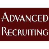 Advanced Recruiting Solutions logo, Advanced Recruiting Solutions contact details