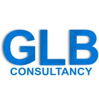 GLB Consultancy (GLB Studio) logo, GLB Consultancy (GLB Studio) contact details