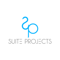 Suite Projects, LLC logo, Suite Projects, LLC contact details