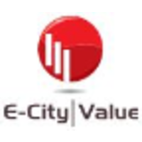 E-City Value, Inc. logo, E-City Value, Inc. contact details