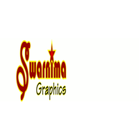 Swarnima Graphics logo, Swarnima Graphics contact details