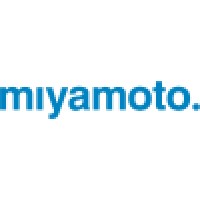 Miyamoto International india logo, Miyamoto International india contact details