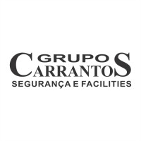 Grupo Carrantos logo, Grupo Carrantos contact details