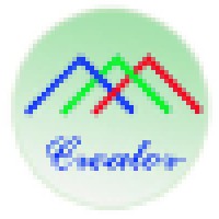 Xiamen Creator Technology logo, Xiamen Creator Technology contact details