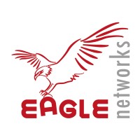 Eagle Networks IT Security logo, Eagle Networks IT Security contact details