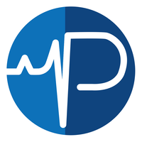 Opmedical logo, Opmedical contact details