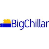 BigChillar Technologies logo, BigChillar Technologies contact details