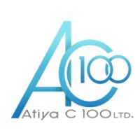 Atiya C100 logo, Atiya C100 contact details