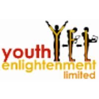 Youth Enlightenment Limited logo, Youth Enlightenment Limited contact details