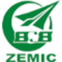 Zhonghang Electronic Measuring Instruments Co., Ltd logo, Zhonghang Electronic Measuring Instruments Co., Ltd contact details