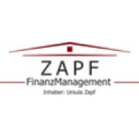 Zapf FinanzManagement logo, Zapf FinanzManagement contact details