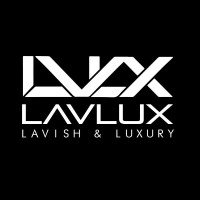 LAVLUX ONLINE logo, LAVLUX ONLINE contact details