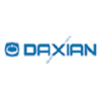 Dalian Daxian Enterprises Holdings Co., Ltd. logo, Dalian Daxian Enterprises Holdings Co., Ltd. contact details