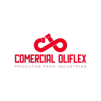 COMERCIAL OLIFLEX logo, COMERCIAL OLIFLEX contact details