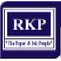 Rkp Inc logo, Rkp Inc contact details