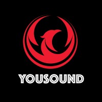 Dongguan YouSound Electronics Co., Ltd. logo, Dongguan YouSound Electronics Co., Ltd. contact details