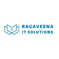 Ragaveena IT Solutions logo, Ragaveena IT Solutions contact details