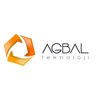 Agbal Teknoloji logo, Agbal Teknoloji contact details