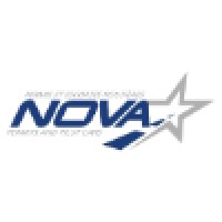 NOVA Permits & Pilot Cars logo, NOVA Permits & Pilot Cars contact details