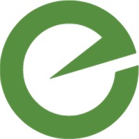 Eligo logo, Eligo contact details