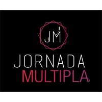 Jornada Multipla logo, Jornada Multipla contact details