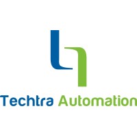 Techtra Automation logo, Techtra Automation contact details