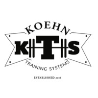 Koehn Training Systems logo, Koehn Training Systems contact details