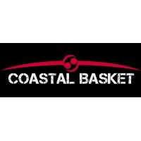 Coastal Basket logo, Coastal Basket contact details