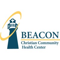 Beacon Christian Community Health Center logo, Beacon Christian Community Health Center contact details