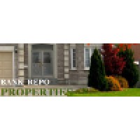 Bank Repo Properties logo, Bank Repo Properties contact details