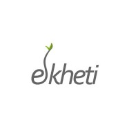 eKheti logo, eKheti contact details