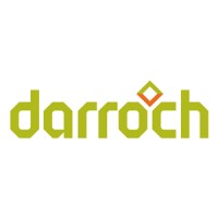 Darroch Ltd logo, Darroch Ltd contact details