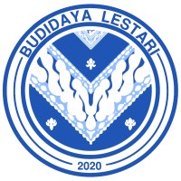 Budidaya Lestari logo, Budidaya Lestari contact details