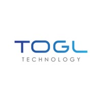 TOGL Technology Sdn Bhd logo, TOGL Technology Sdn Bhd contact details