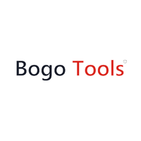 Bogo Tools - Ferramentas para Madeira logo, Bogo Tools - Ferramentas para Madeira contact details