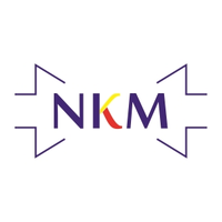 NKM Machine Co. Ltd. logo, NKM Machine Co. Ltd. contact details